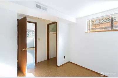 124 Fogarty Avenue, Port Angeles, WA 98362 - Photo 17