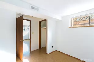 124 Fogarty Ave, Port Angeles, WA 98362 - Photo 17