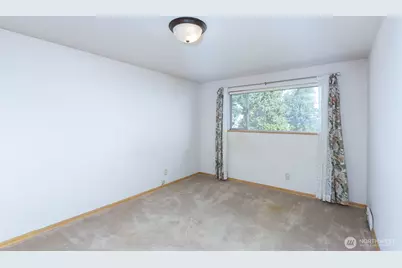 124 Fogarty Avenue, Port Angeles, WA 98362 - Photo 13