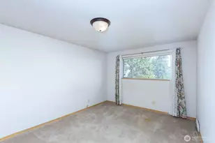 124 Fogarty Ave, Port Angeles, WA 98362 - Photo 13