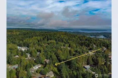 21 Camano Lane, Port Ludlow, WA 98365 - Photo 7