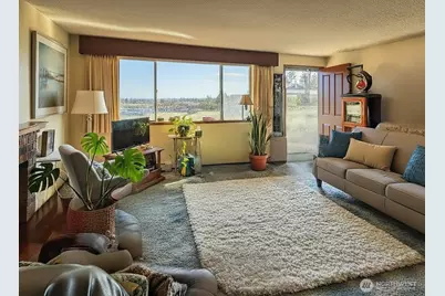 6000 Sands Way, Anacortes, WA 98221 - Photo 3