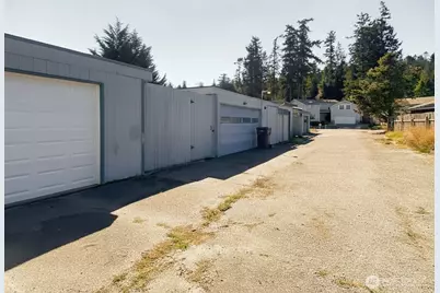 6000 Sands Way, Anacortes, WA 98221 - Photo 11