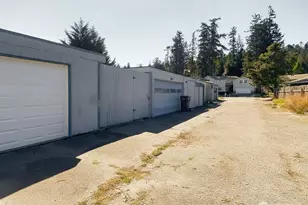 6000 Sands Way, Anacortes, WA 98221 - Photo 11