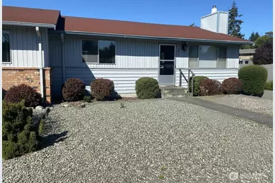 6000 Sands Way, Anacortes, WA 98221 - Photo 1