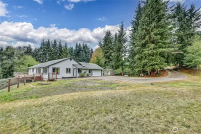 54 Ship View Court, Port Ludlow, WA 98365 - Photo 13