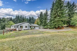 54 Ship View Ct, Port Ludlow, WA 98365 - Photo 13