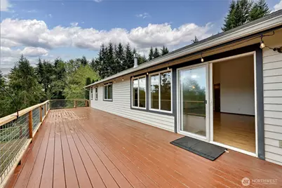 54 Ship View Court, Port Ludlow, WA 98365 - Photo 11