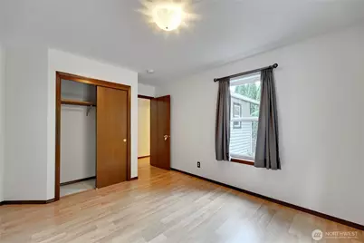 54 Ship View Court, Port Ludlow, WA 98365 - Photo 23