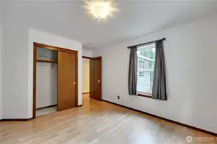 54 Ship View Ct, Port Ludlow, WA 98365 - Photo 23