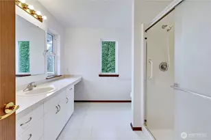 54 Ship View Ct, Port Ludlow, WA 98365 - Photo 21