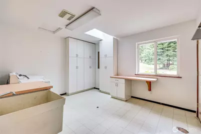 54 Ship View Court, Port Ludlow, WA 98365 - Photo 29