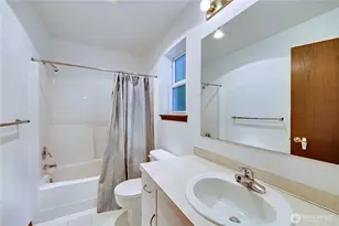 54 Ship View Ct, Port Ludlow, WA 98365 - Photo 25