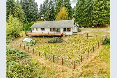 54 Ship View Court, Port Ludlow, WA 98365 - Photo 3