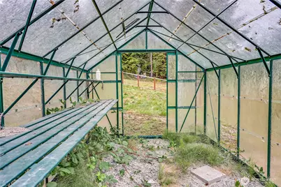 54 Ship View Court, Port Ludlow, WA 98365 - Photo 31