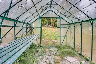 54 Ship View Ct, Port Ludlow, WA 98365 - Photo 31