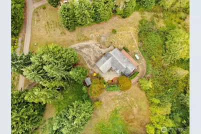 54 Ship View Court, Port Ludlow, WA 98365 - Photo 37