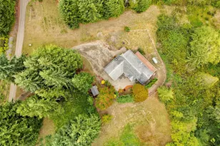 54 Ship View Ct, Port Ludlow, WA 98365 - Photo 37