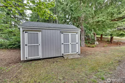 54 Ship View Court, Port Ludlow, WA 98365 - Photo 33