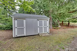 54 Ship View Ct, Port Ludlow, WA 98365 - Photo 33