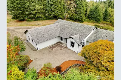 54 Ship View Court, Port Ludlow, WA 98365 - Photo 39