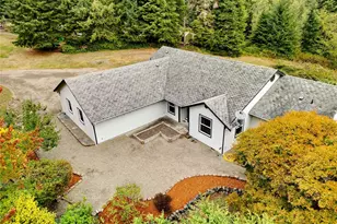 54 Ship View Ct, Port Ludlow, WA 98365 - Photo 39