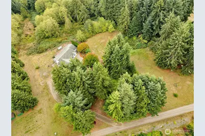 54 Ship View Court, Port Ludlow, WA 98365 - Photo 35