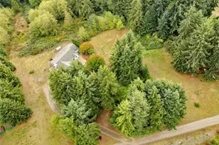 54 Ship View Ct, Port Ludlow, WA 98365 - Photo 35