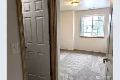 4926 104th Place NE, Marysville, WA 98270 - Photo 21