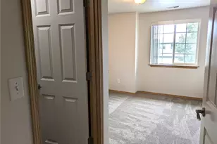 4926 104th Pl NE, Marysville, WA 98270 - Photo 21