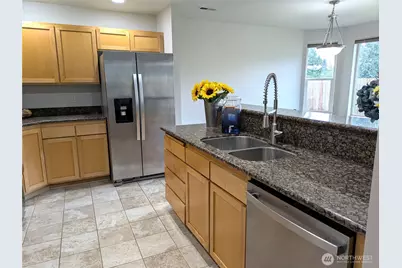 4926 104th Place NE, Marysville, WA 98270 - Photo 11