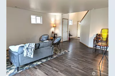 4926 104th Place NE, Marysville, WA 98270 - Photo 7