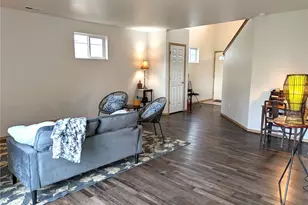 4926 104th Pl NE, Marysville, WA 98270 - Photo 7