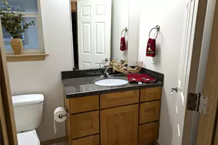 4926 104th Pl NE, Marysville, WA 98270 - Photo 21