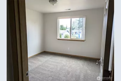 4926 104th Place NE, Marysville, WA 98270 - Photo 23
