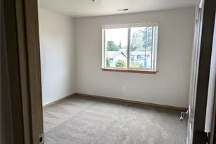 4926 104th Pl NE, Marysville, WA 98270 - Photo 23