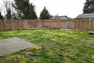 4926 104th Pl NE, Marysville, WA 98270 - Photo 27