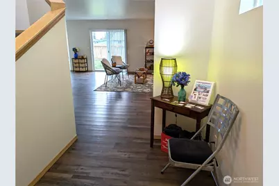 4926 104th Place NE, Marysville, WA 98270 - Photo 3