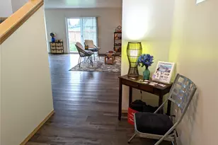 4926 104th Pl NE, Marysville, WA 98270 - Photo 3