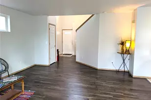 4926 104th Pl NE, Marysville, WA 98270 - Photo 5