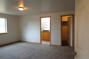 4926 104th Pl NE, Marysville, WA 98270 - Photo 15