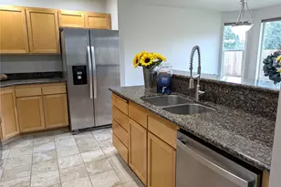 4926 104th Pl NE, Marysville, WA 98270 - Photo 11