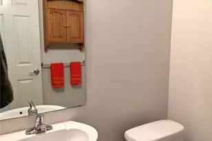 4926 104th Pl NE, Marysville, WA 98270 - Photo 13