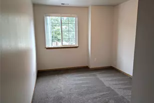 4926 104th Pl NE, Marysville, WA 98270 - Photo 19