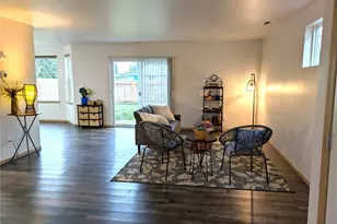 4926 104th Pl NE, Marysville, WA 98270 - Photo 5