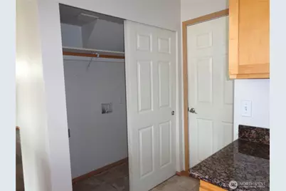 4926 104th Place NE, Marysville, WA 98270 - Photo 23