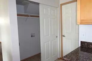 4926 104th Pl NE, Marysville, WA 98270 - Photo 23