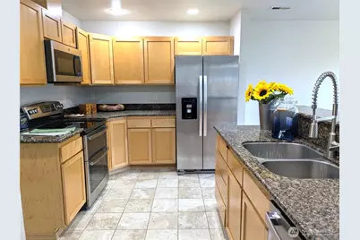 4926 104th Place NE, Marysville, WA 98270 - Photo 13