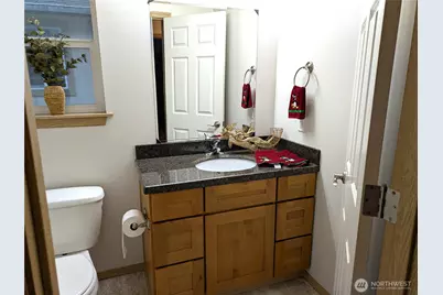 4926 104th Place NE, Marysville, WA 98270 - Photo 21