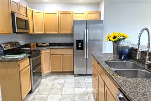 4926 104th Pl NE, Marysville, WA 98270 - Photo 13